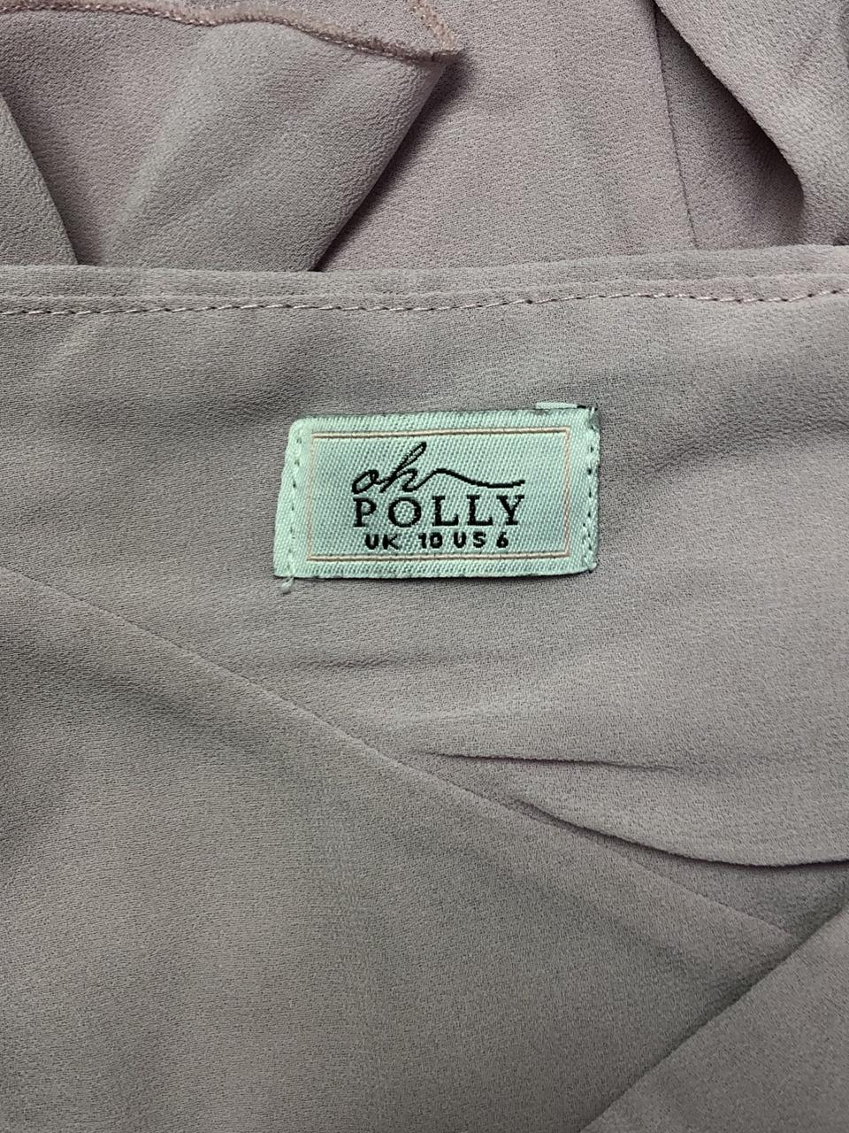 Фото3 Спідниця oh POLLY