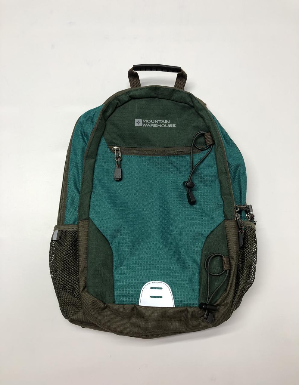 Фото1 Рюкзак Mountain Warehouse