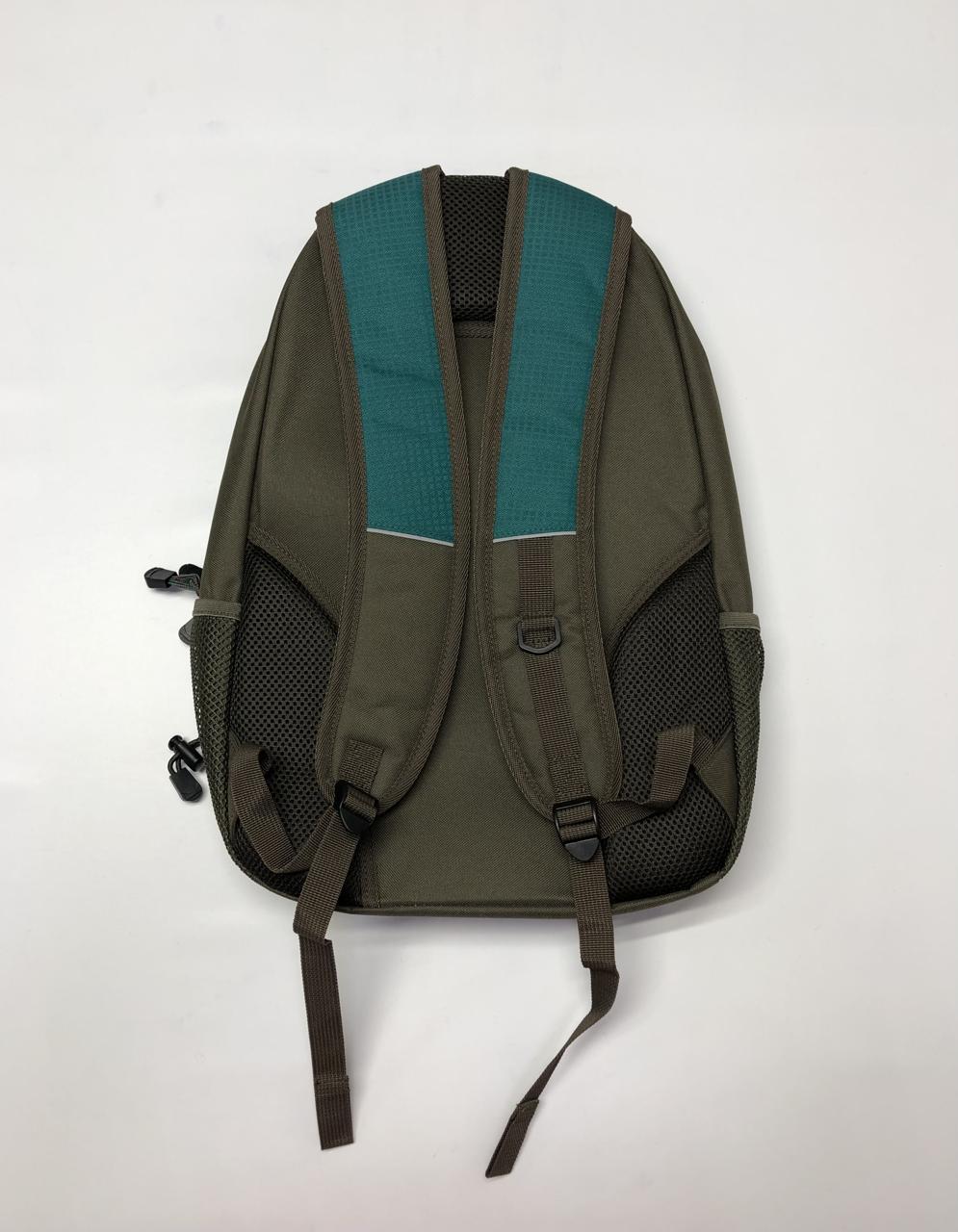 Фото2 Рюкзак Mountain Warehouse