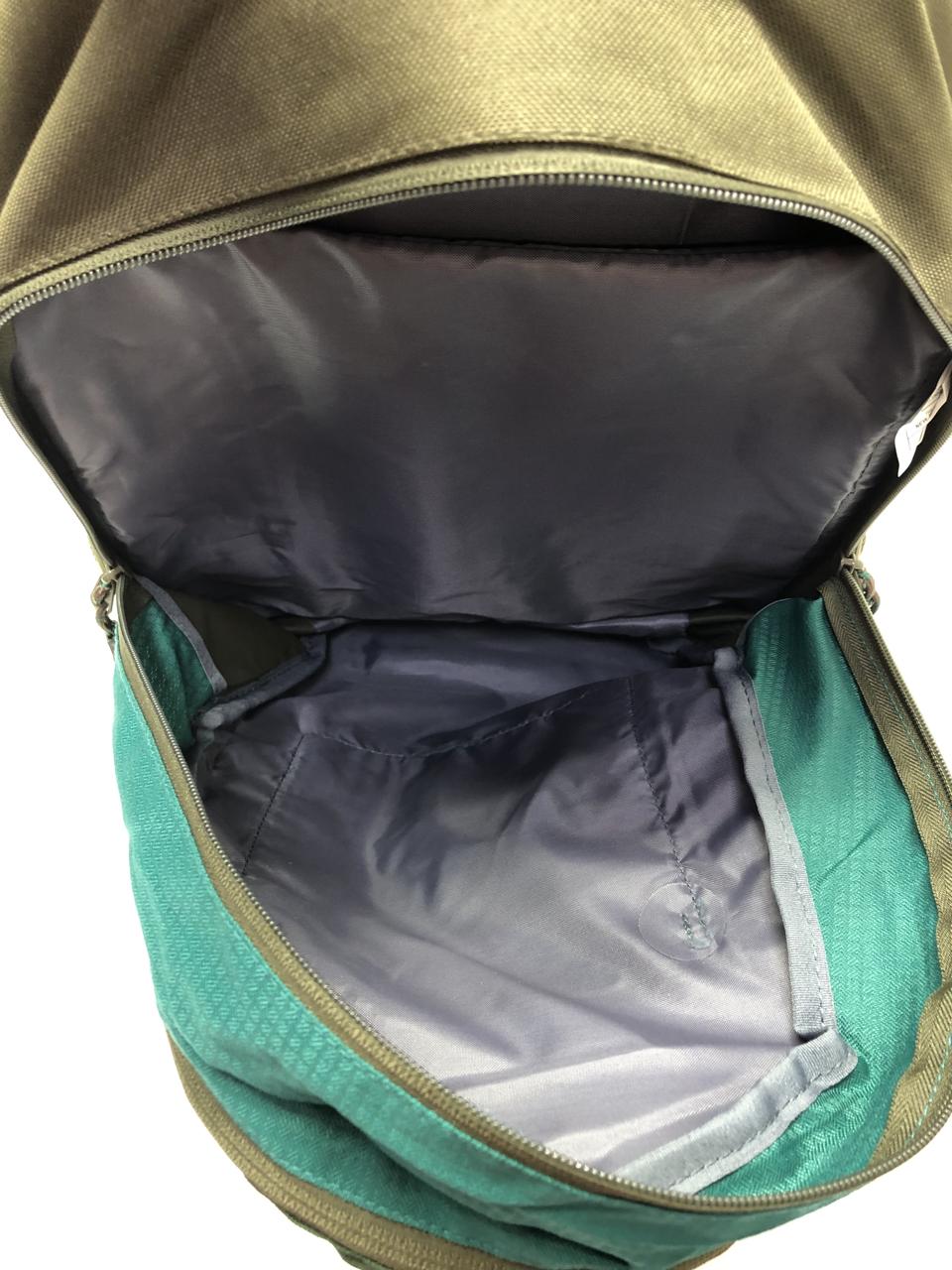 Фото4 Рюкзак Mountain Warehouse