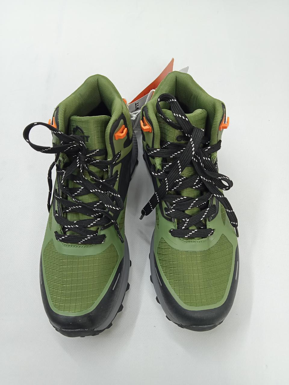 Фото1 Кросівки Crivit