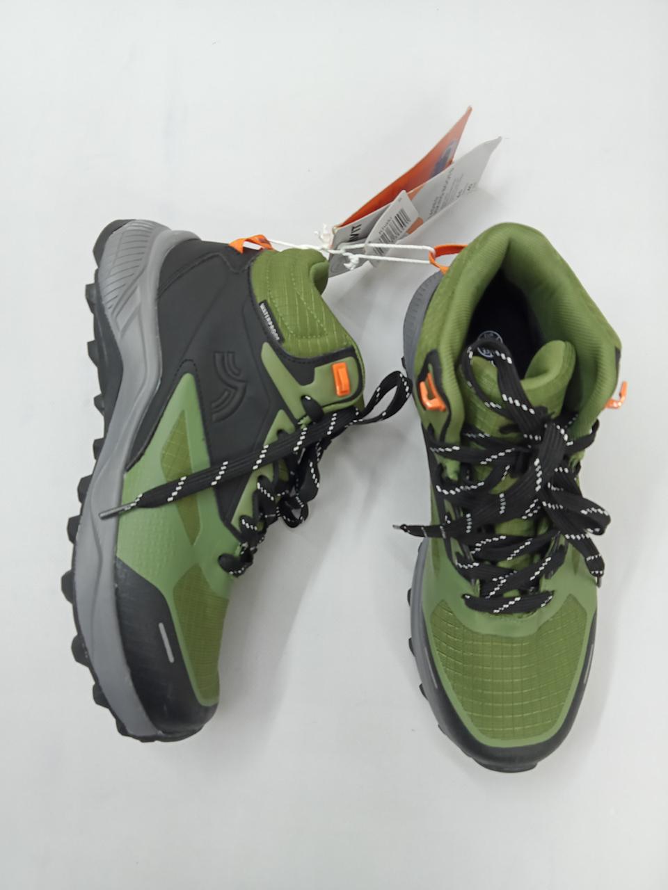 Фото2 Кросівки Crivit