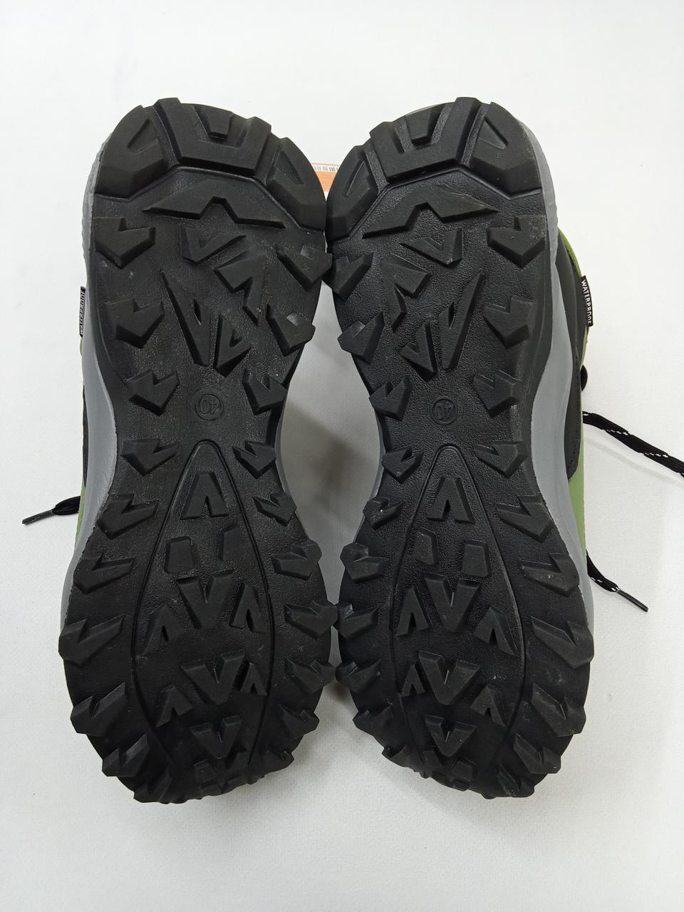 Фото3 Кросівки Crivit