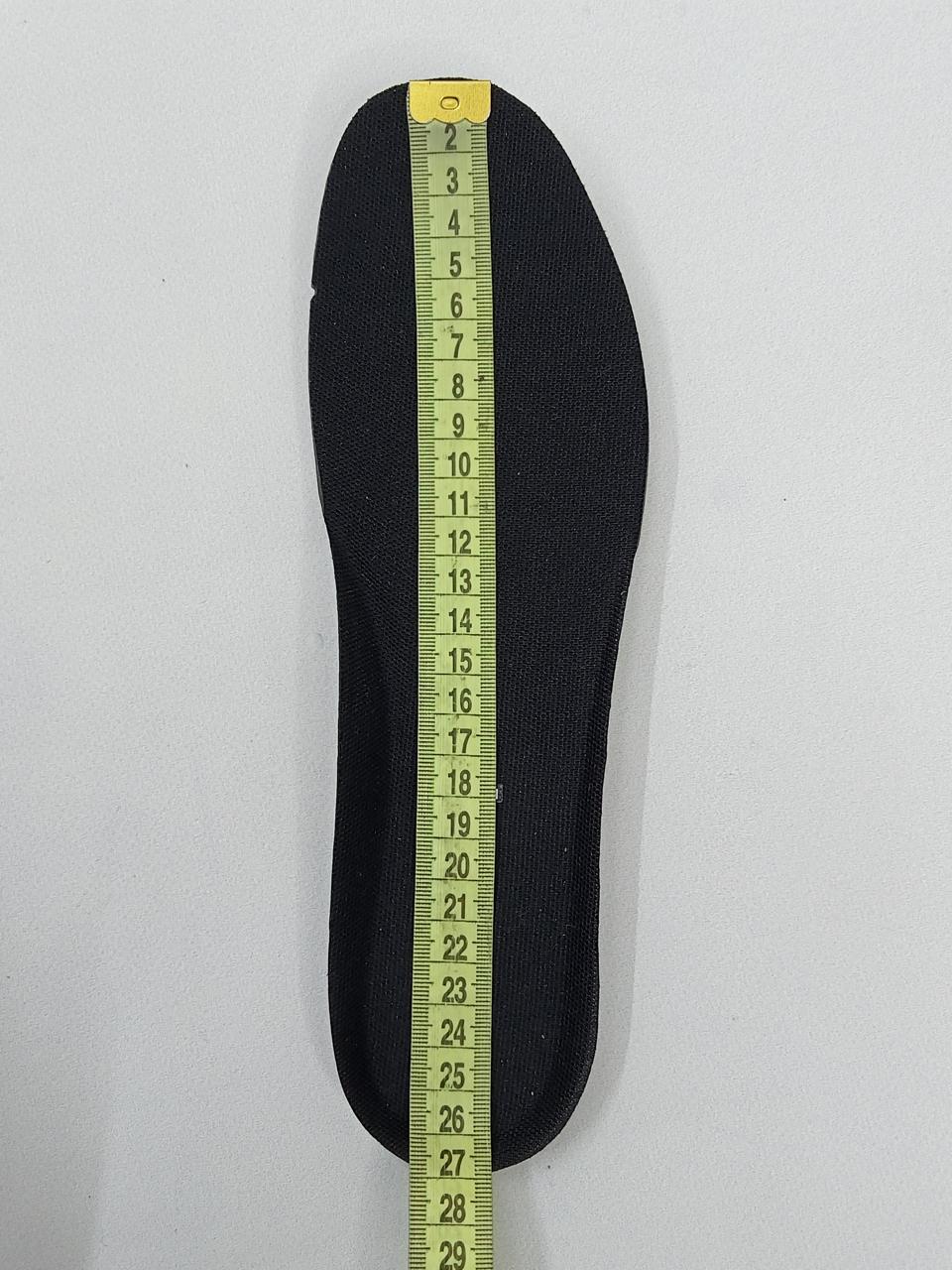 Фото5 Кросівки Crivit