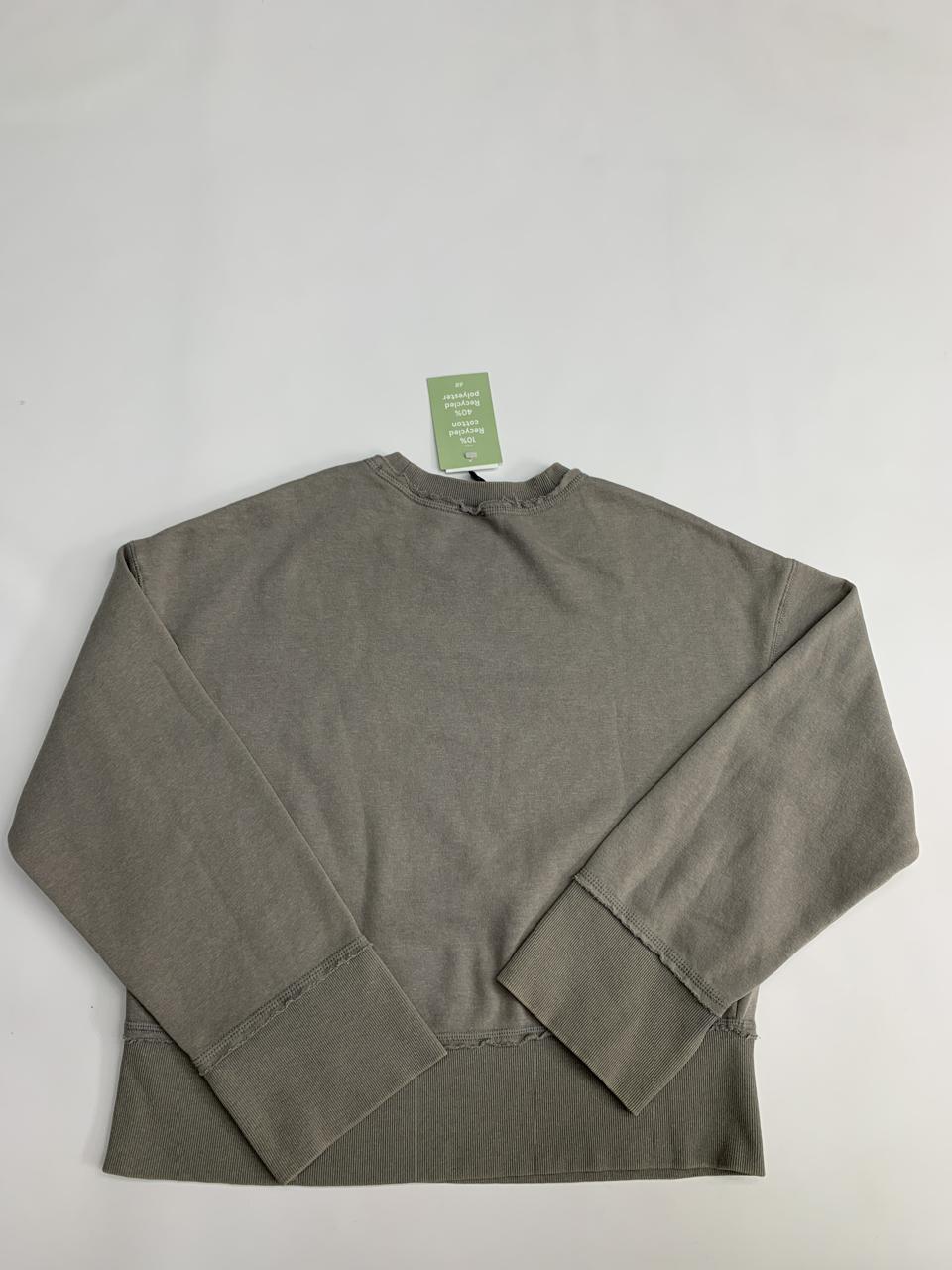 Фото2 Світшот H&M