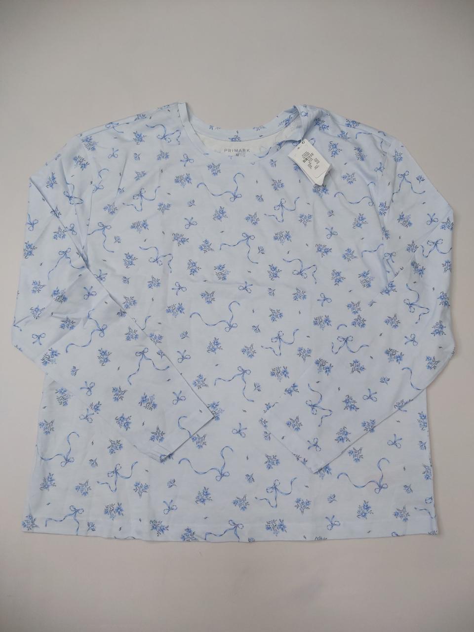 Фото3 Піжама Primark