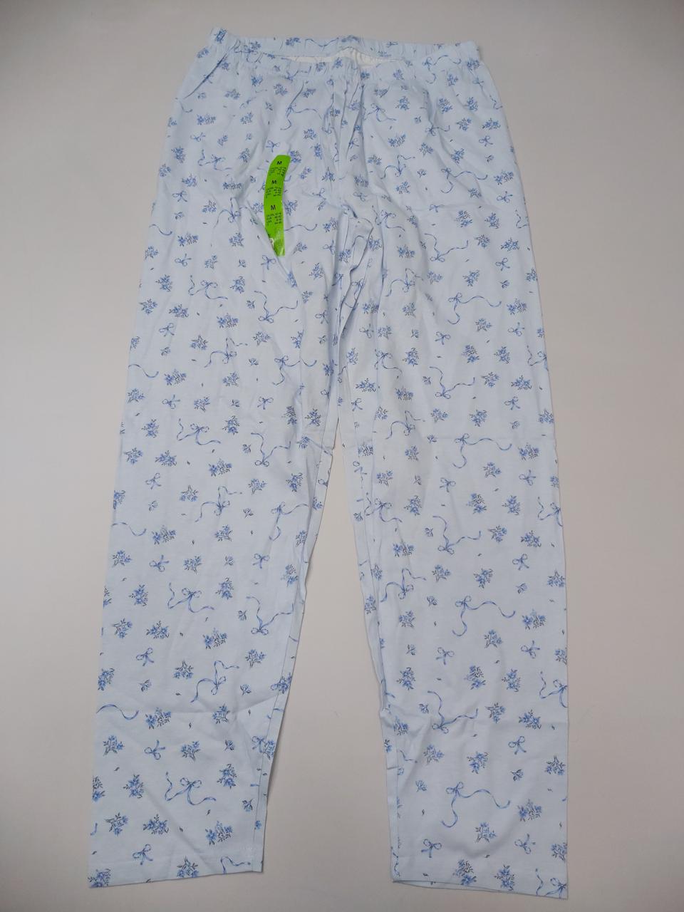 Фото4 Піжама Primark