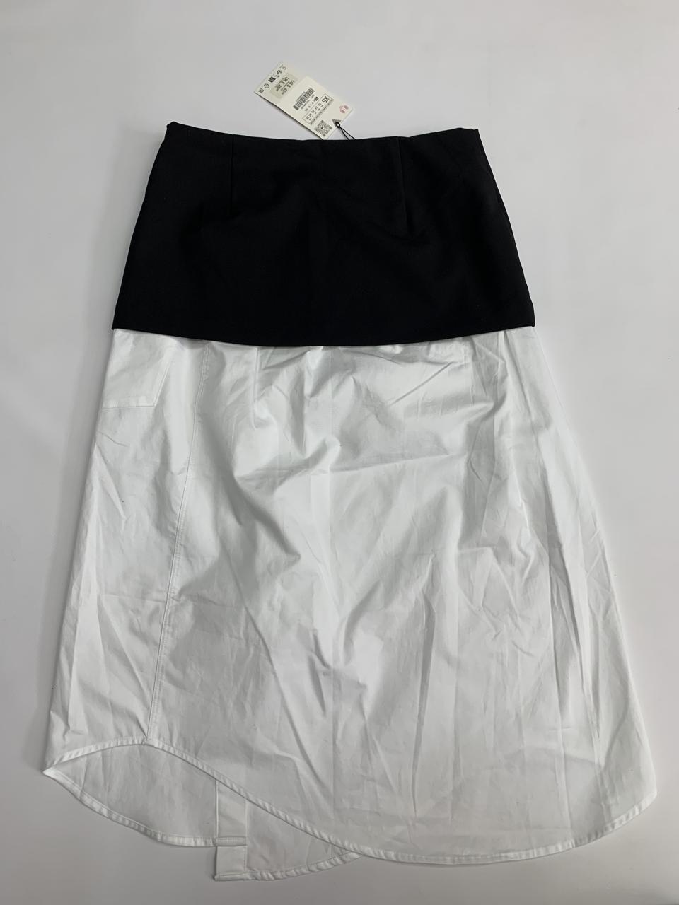 Фото2 Спідниця Zara