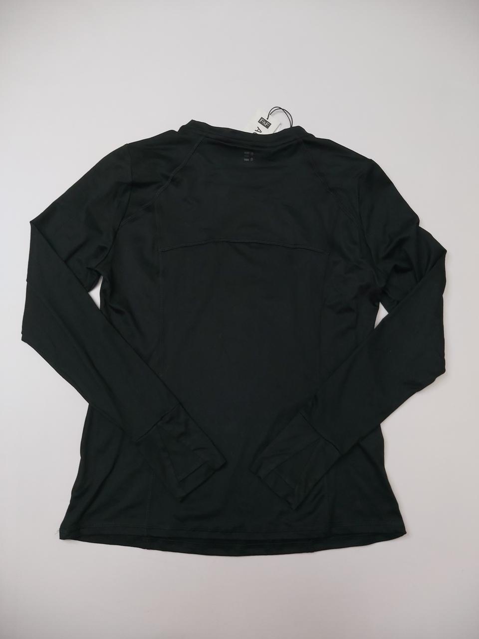 Фото2 Лонгслів F&F Active