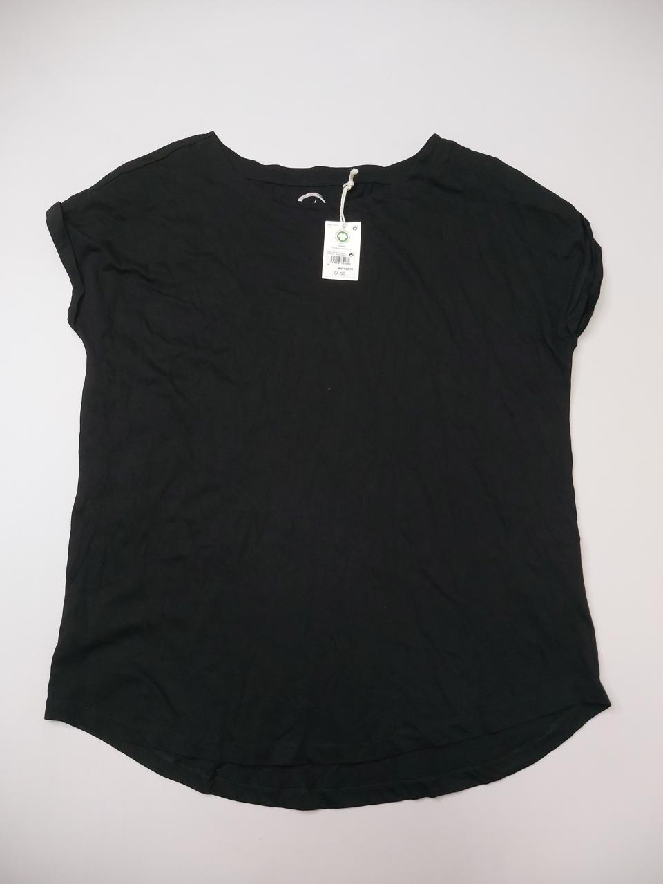 Фото1 Футболка Next