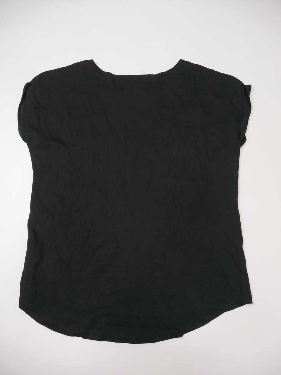 Фото2 Футболка Next