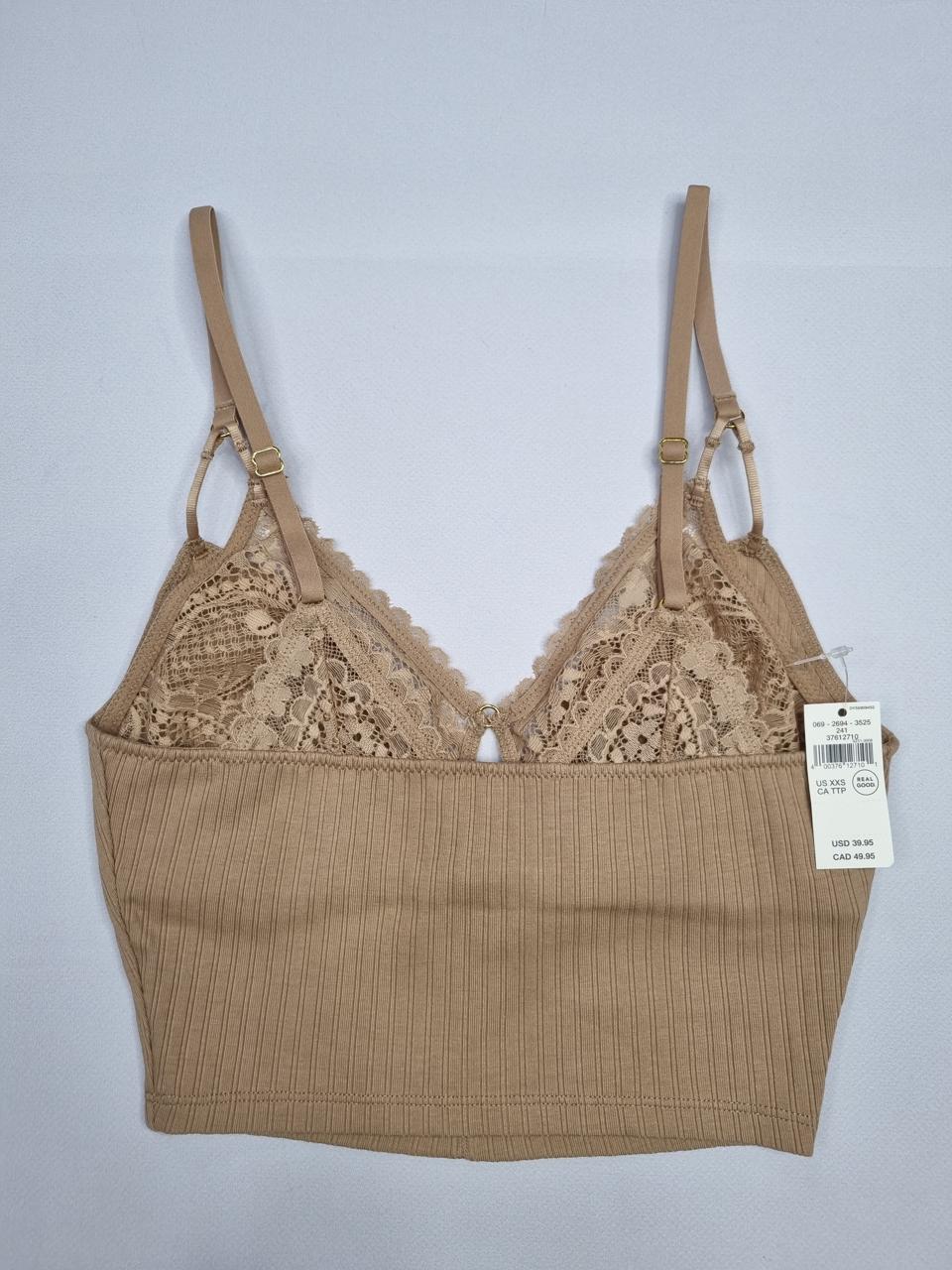 Фото2 Топ aerie