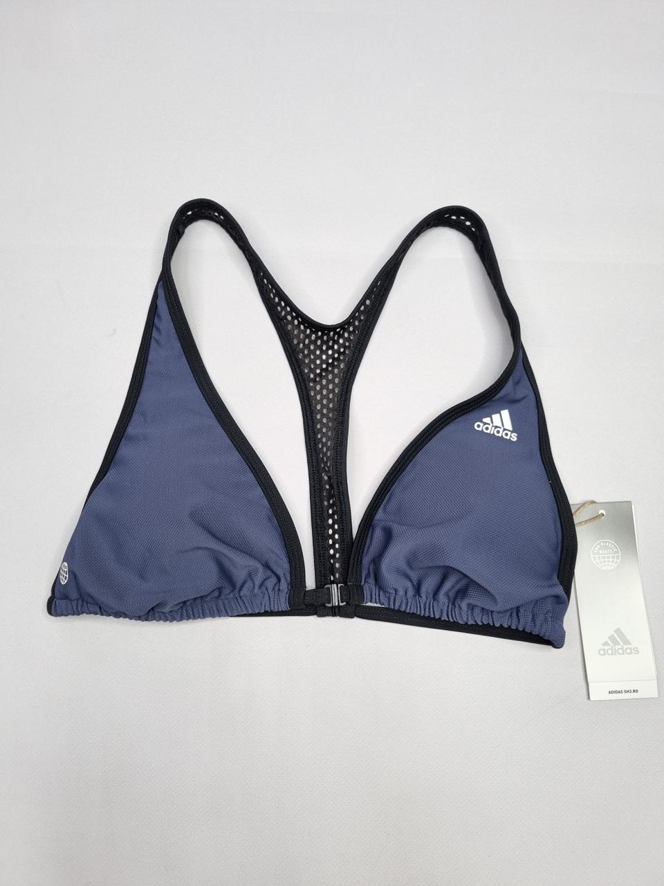 Фото1 Верх від купальника Adidas