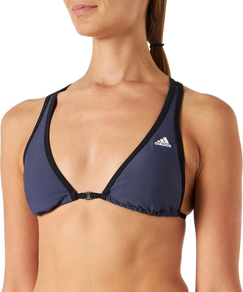 Фото5 Верх від купальника Adidas