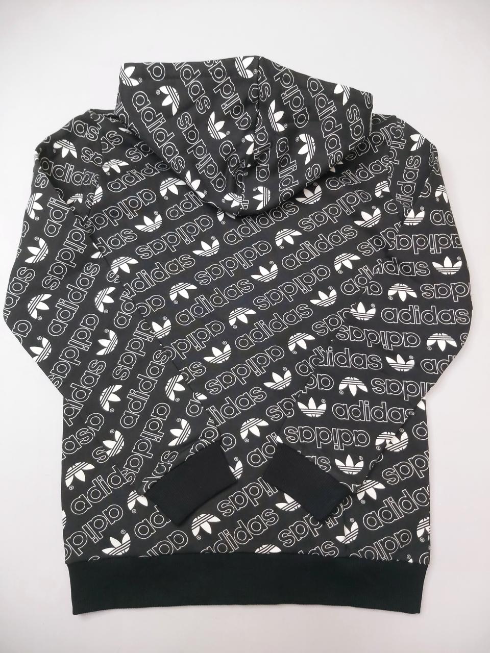 Фото2 Кофта Adidas
