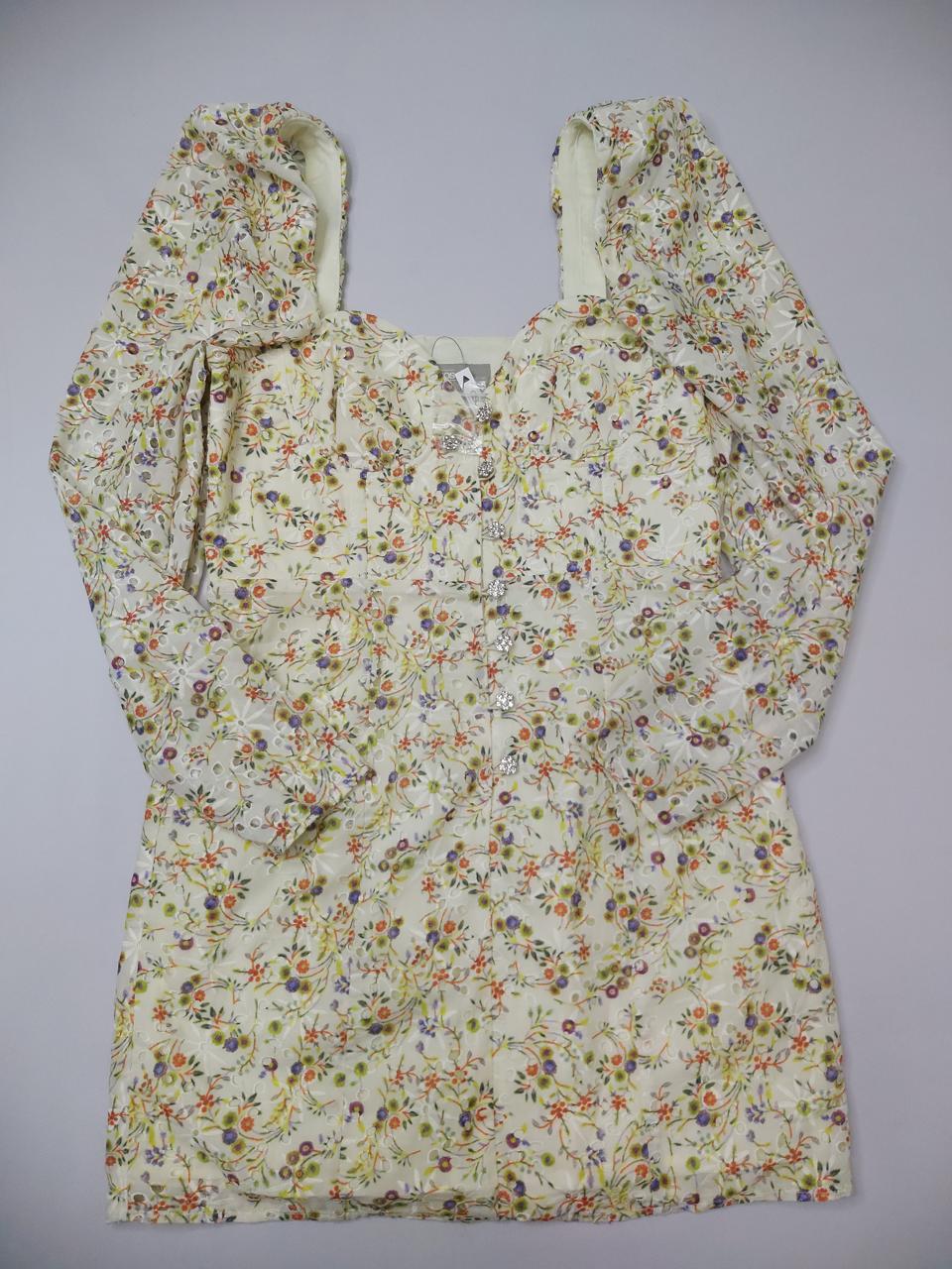 Фото1 Сукня Asos