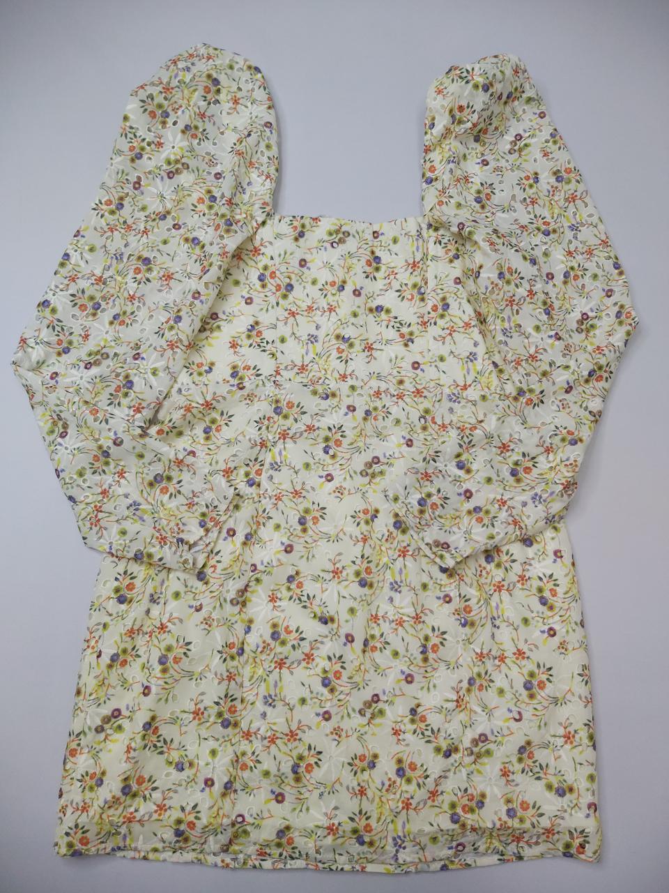 Фото2 Сукня Asos