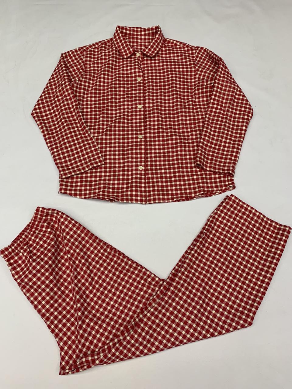 Фото1 Піжама Uniqlo