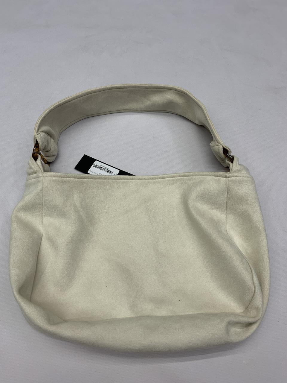 Фото2 Сумка Motel