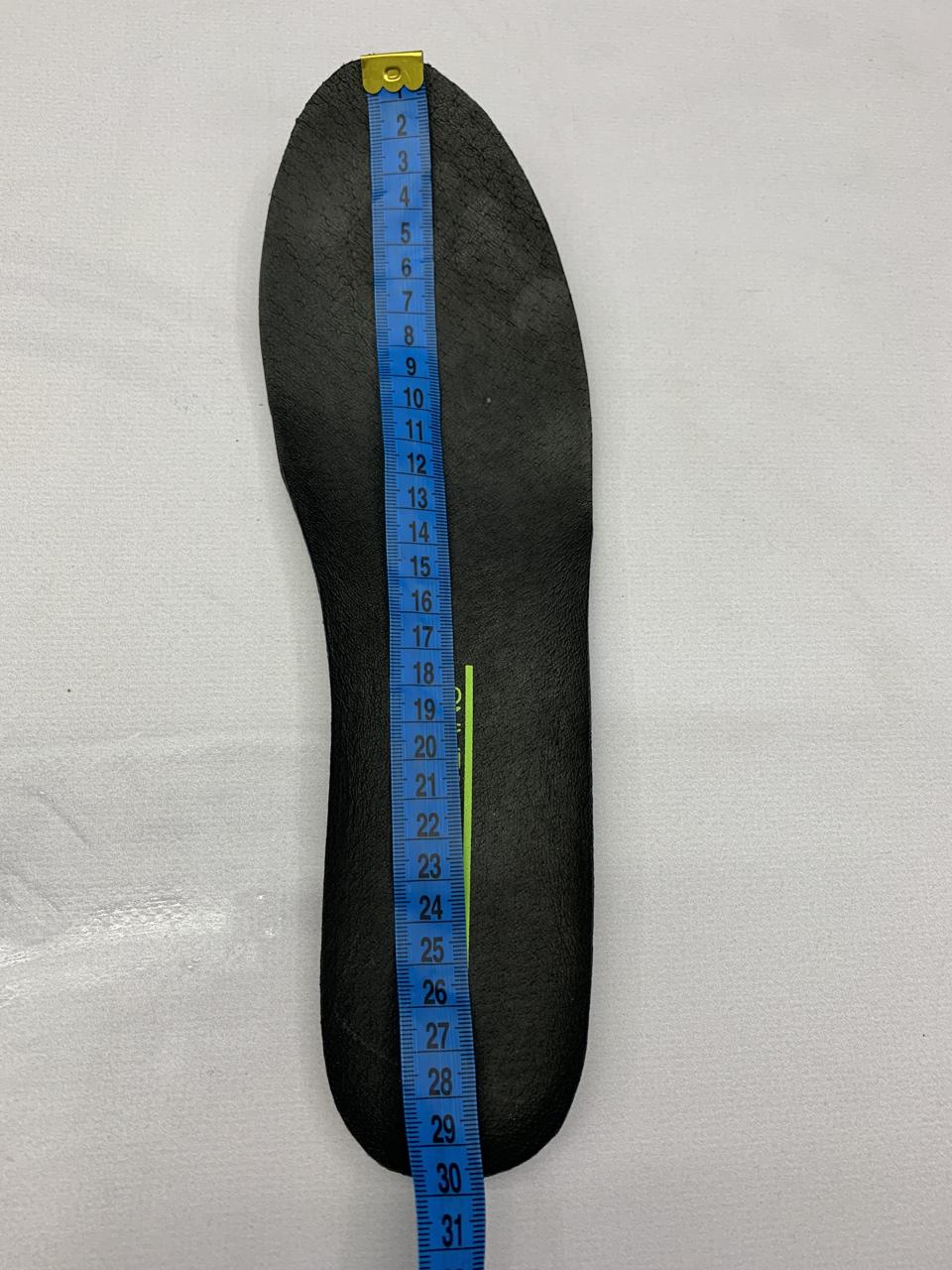 Фото6 Кросівки Versace jeans