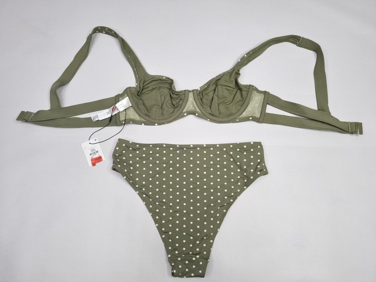 Фото2 Купальник Primark