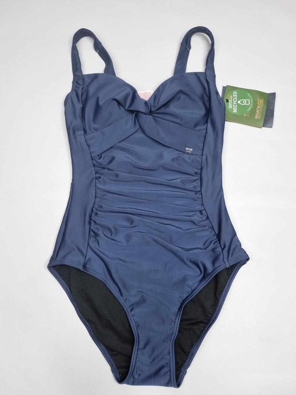 Фото1 Купальник Regatta