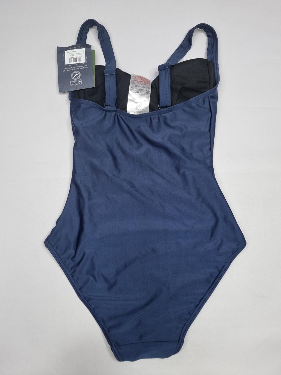 Фото2 Купальник Regatta