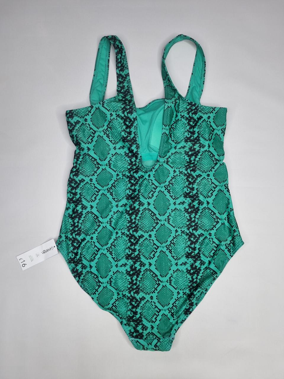 Фото2 Купальник George