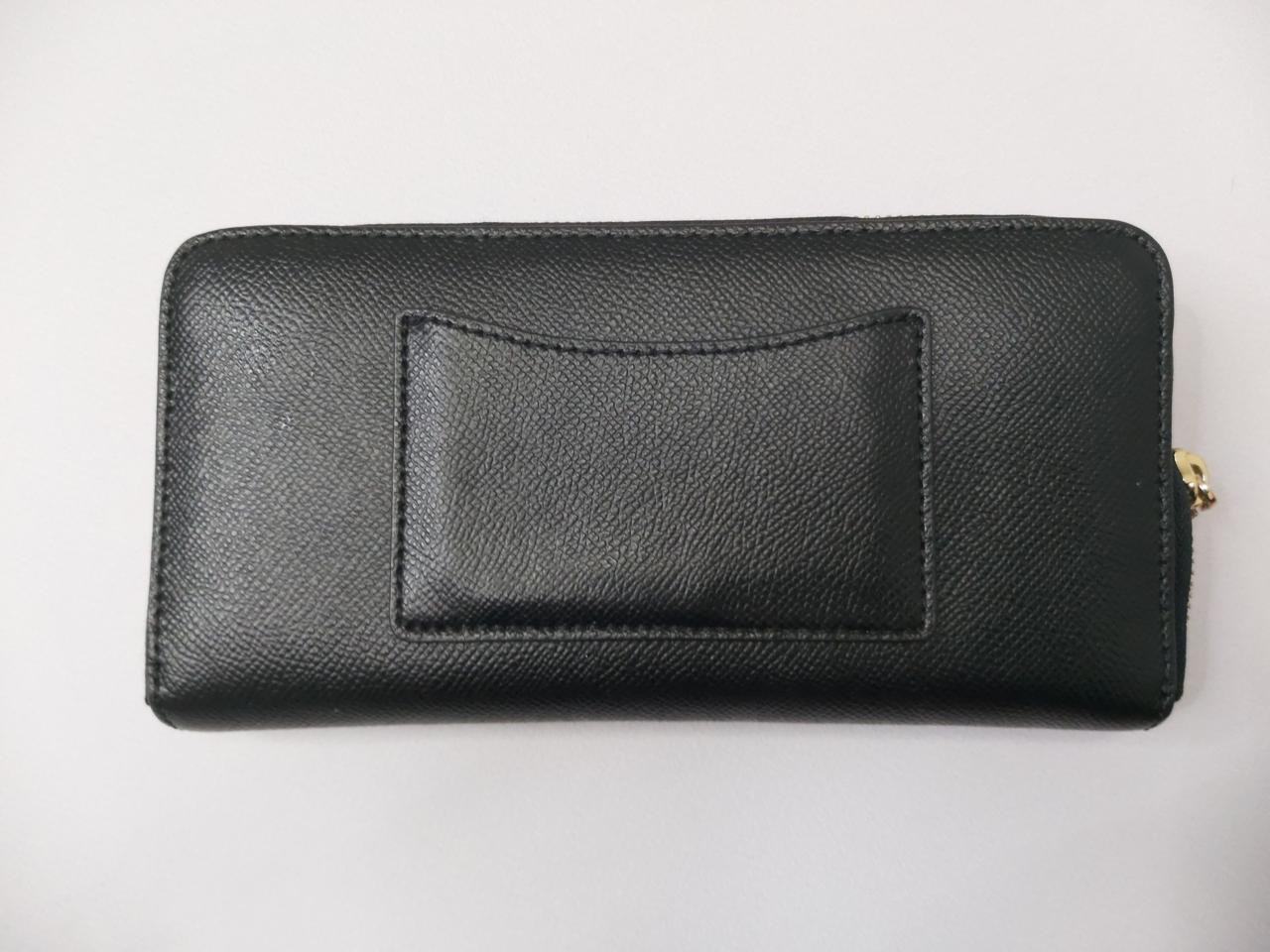 Фото2 Гаманець MK