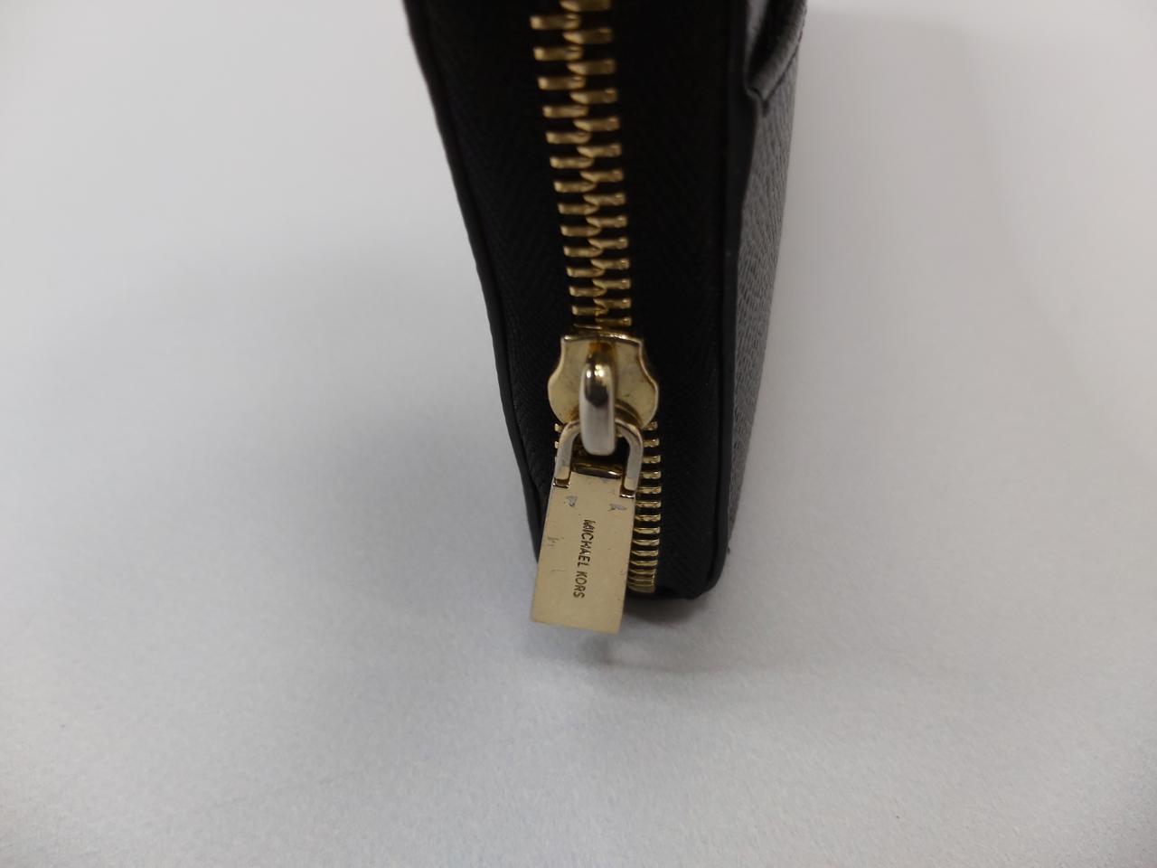 Фото3 Гаманець MK