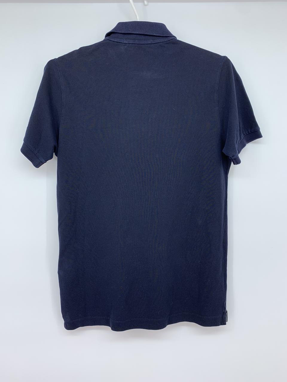 Фото2 Футболка Stone Island