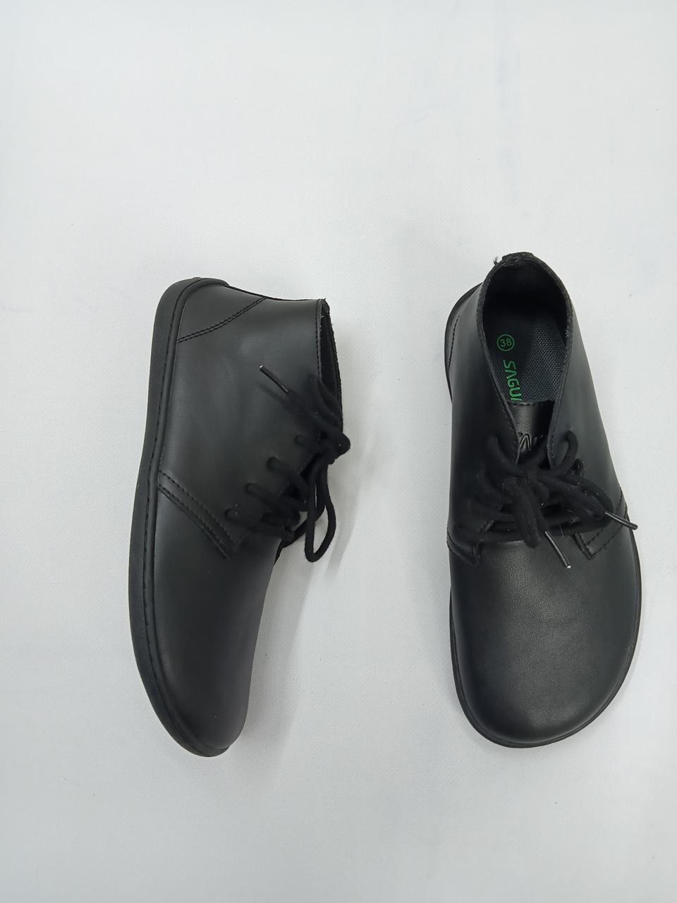 Фото2 Черевики Saguaro