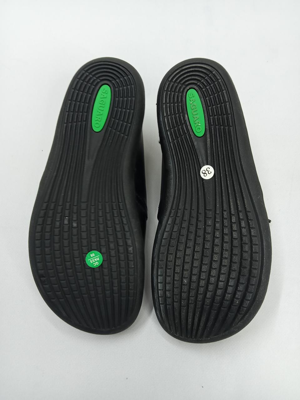 Фото3 Черевики Saguaro