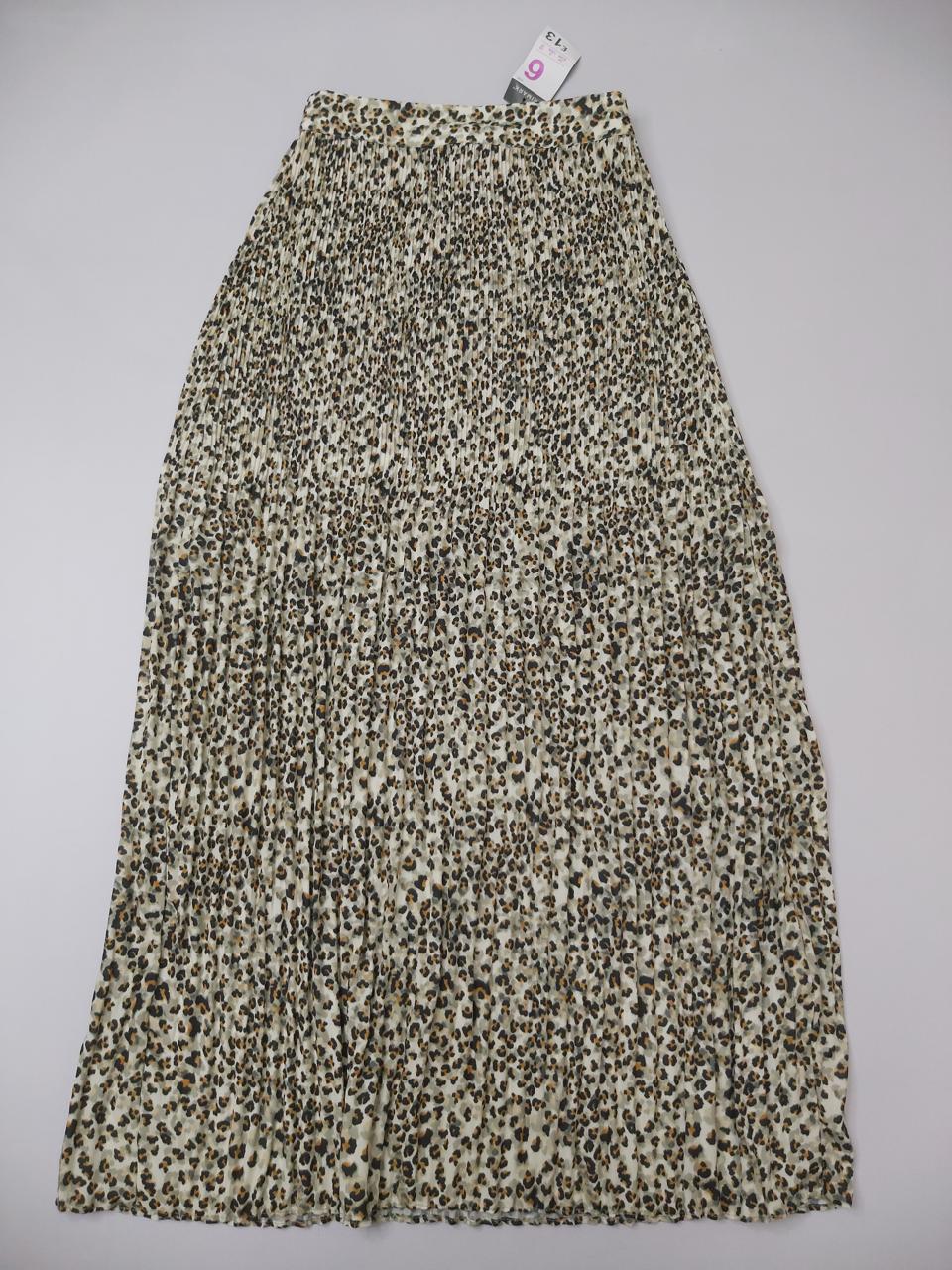 Фото1 Спідниця Primark