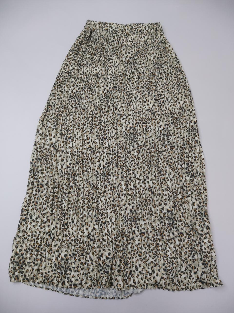 Фото2 Спідниця Primark