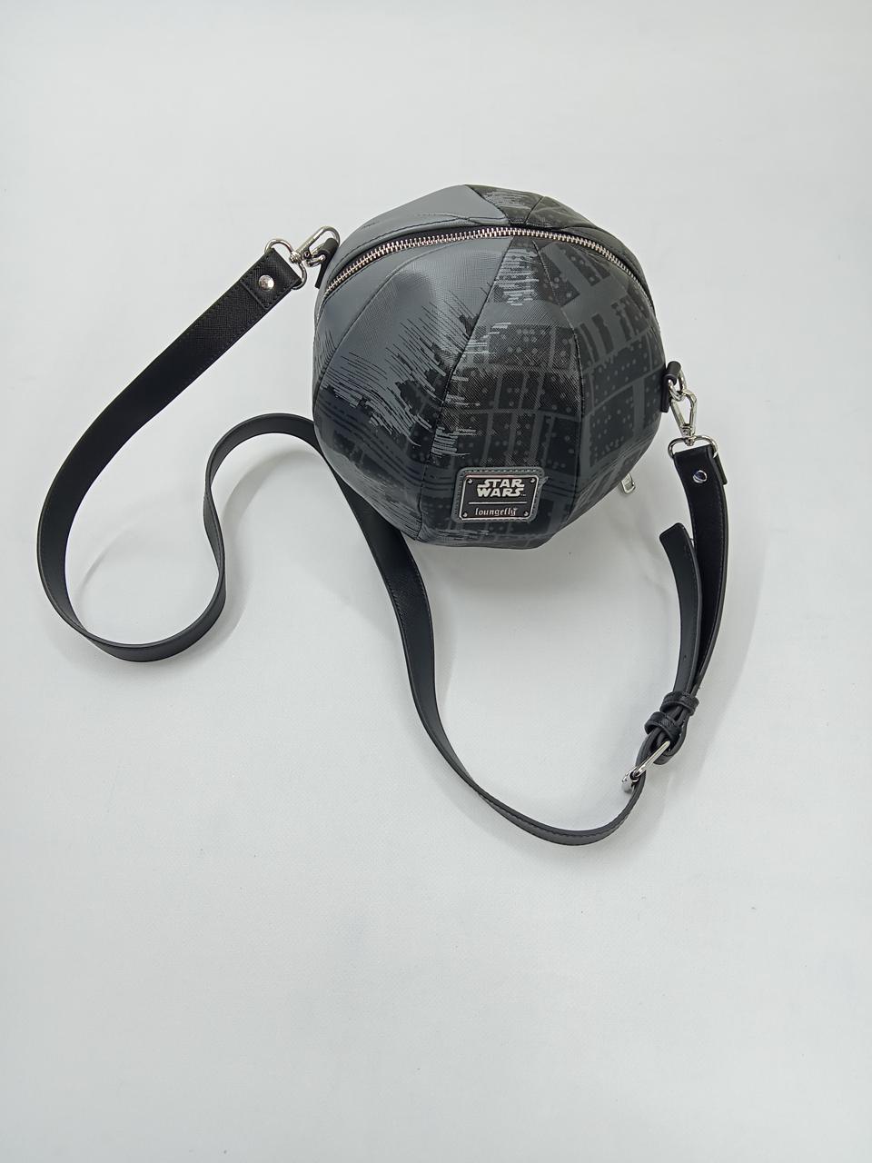 Фото1 Сумка Star Wars