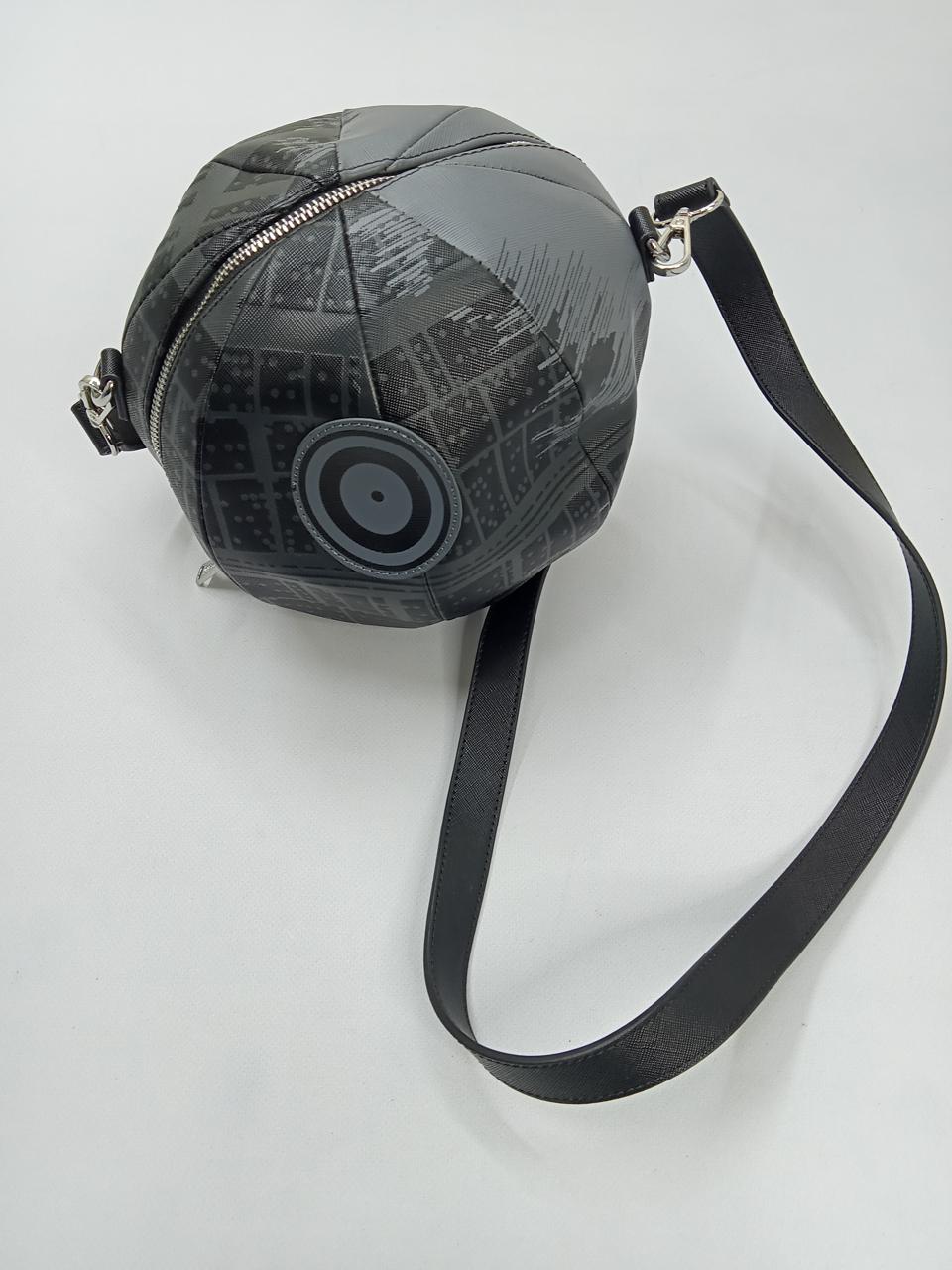 Фото2 Сумка Star Wars