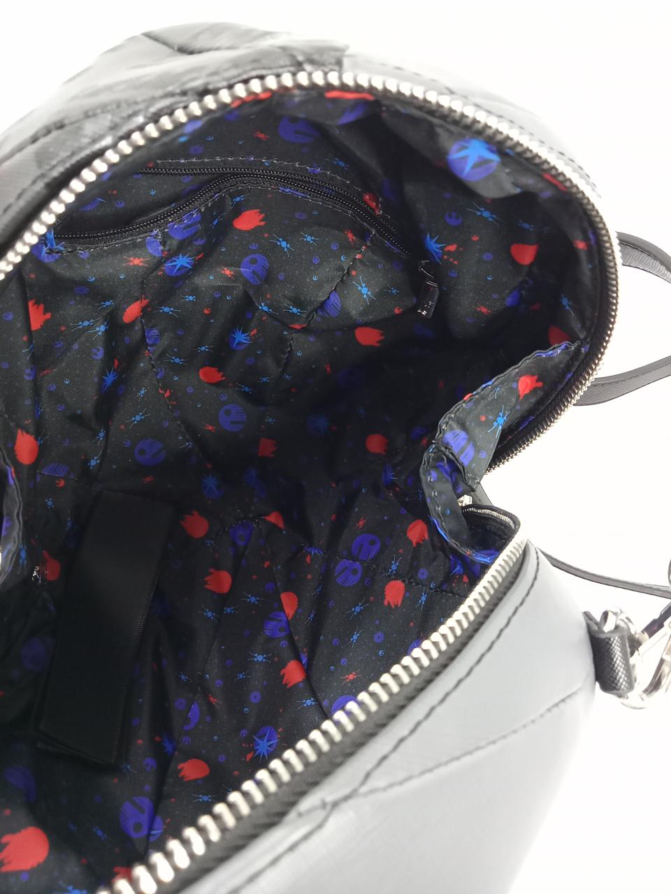 Фото3 Сумка Star Wars