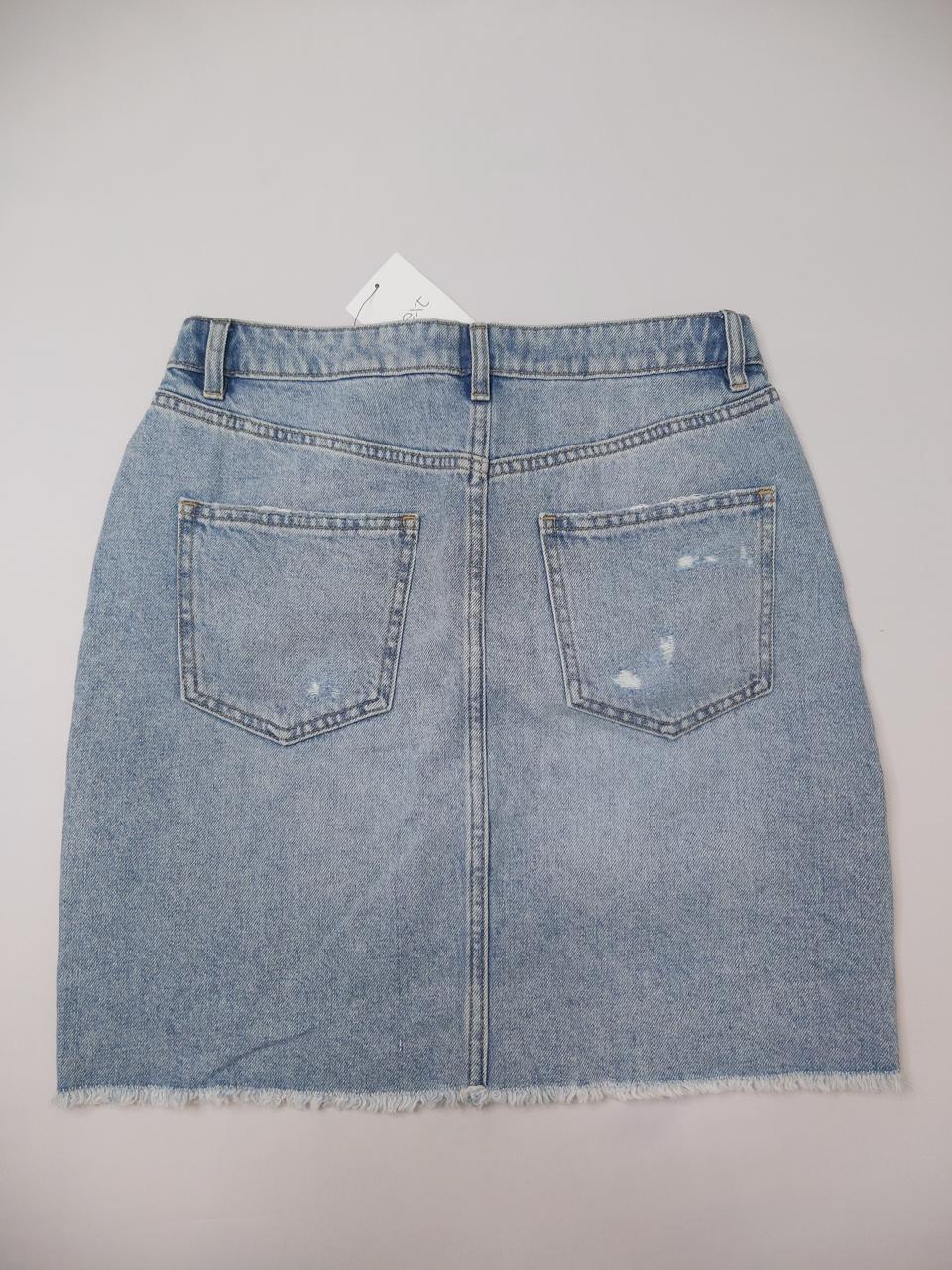 Фото2 Спідниця Next