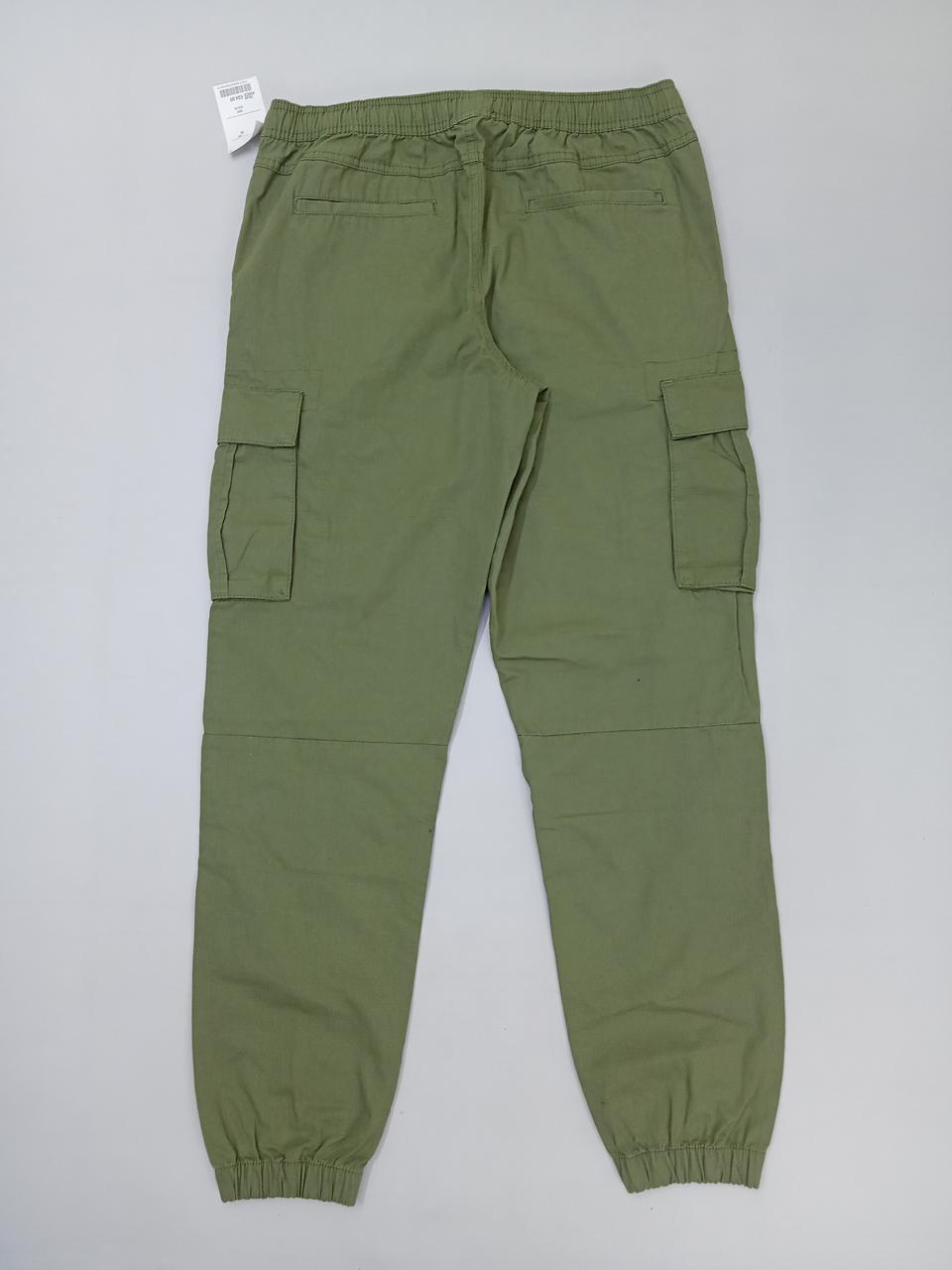 Фото2 Штани Bench