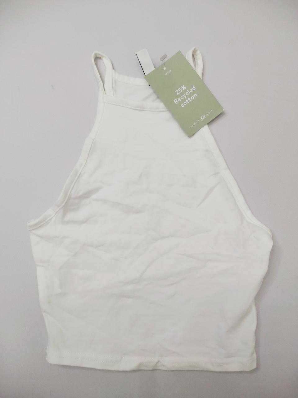 Фото1 Топ H&M