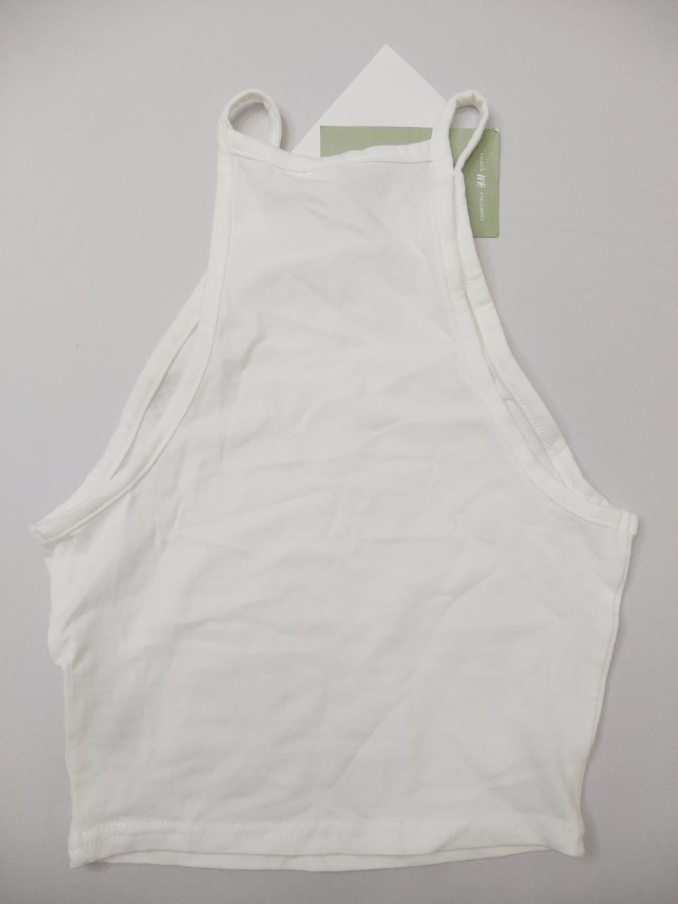 Фото2 Топ H&M