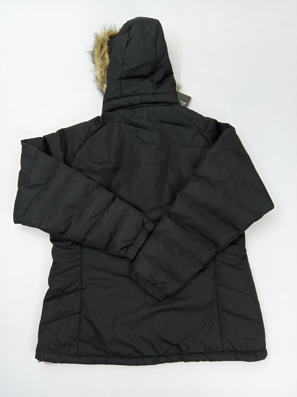 Фото2 Куртка Trespass