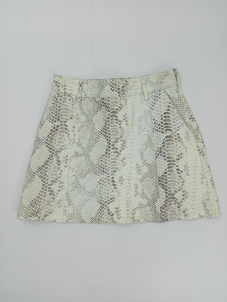 Фото1 Спідниця Reiss