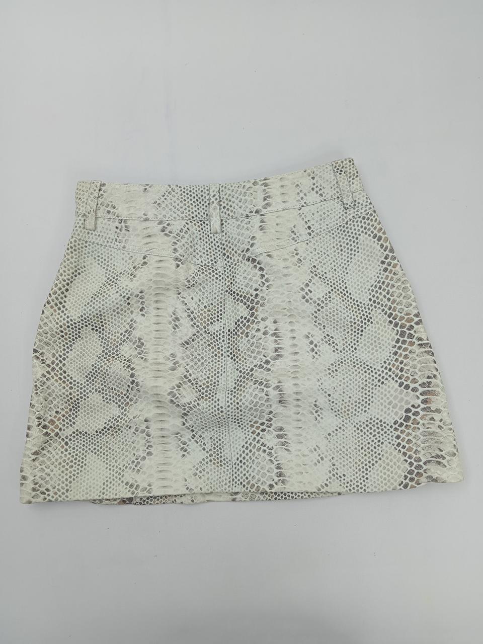 Фото2 Спідниця Reiss