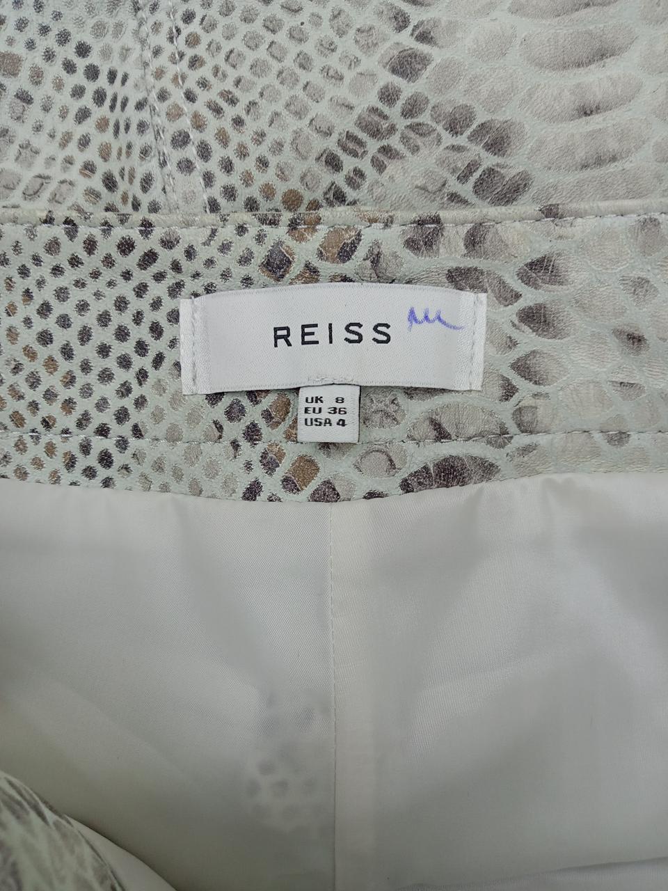 Фото3 Спідниця Reiss