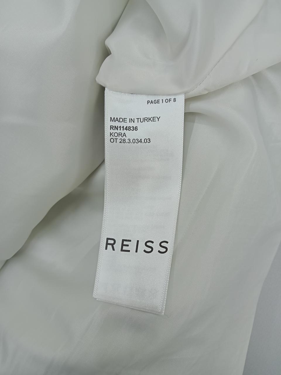 Фото4 Спідниця Reiss