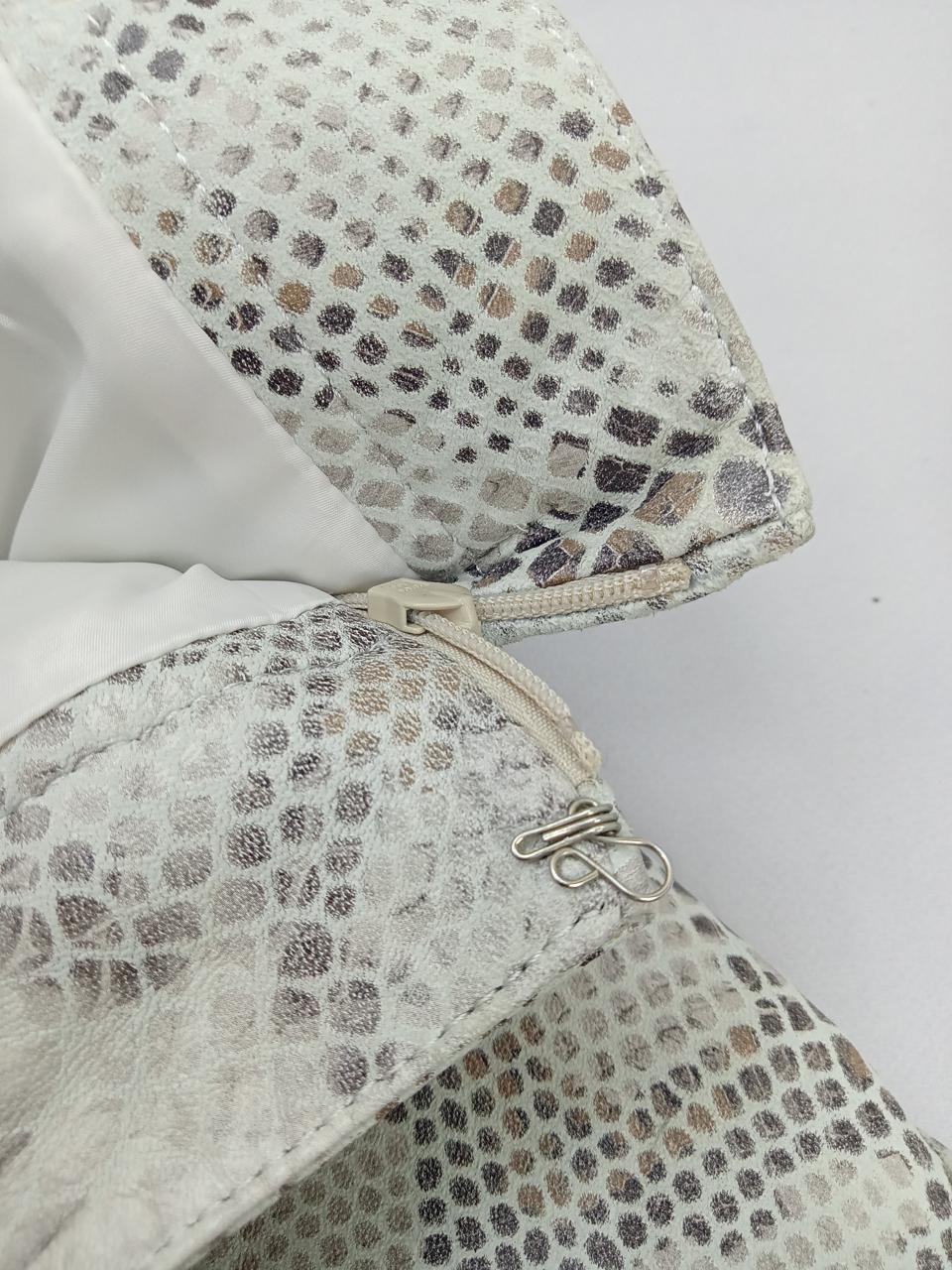 Фото5 Спідниця Reiss