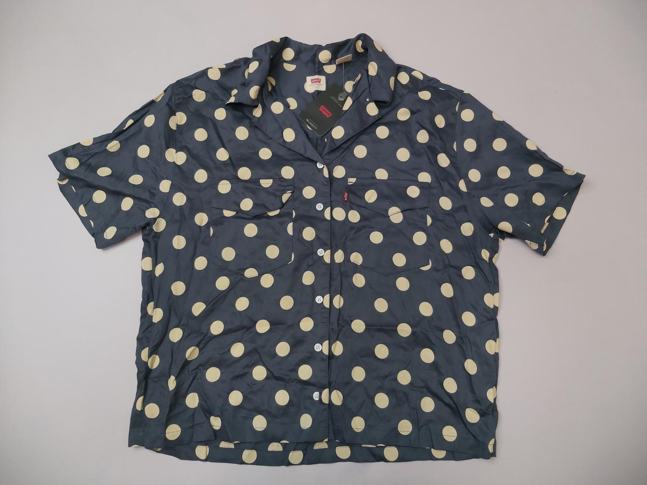 Фото1 Сорочка Levi's