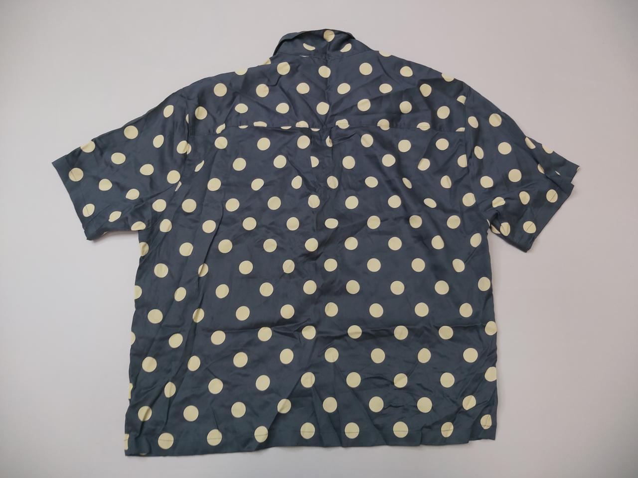 Фото2 Сорочка Levi's